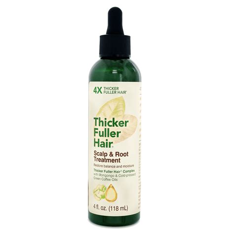 Are You Using Magical Hair Growth Oil Correctly? Common Mistakes to Avoid